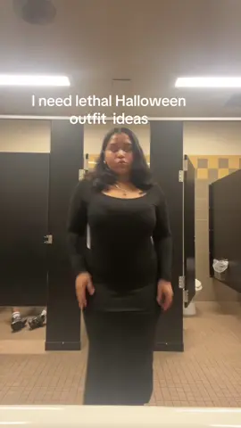 #fyp#help#halloween 