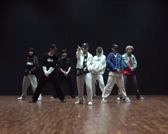 #enhypen #paradoxxxinvasion #dance #kpopfyp #viral 