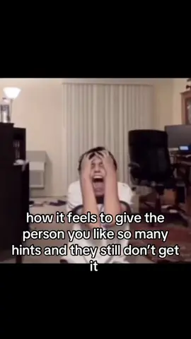 #crush #goinginsane #idk 