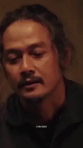 #padahariini #dwisasono 