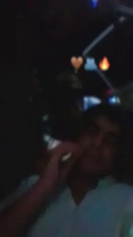 @BoXeR 👊🚩 @@shaheerkhan.sk 