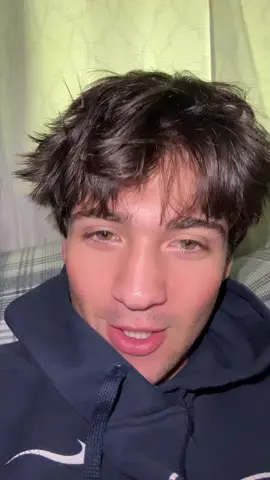 GREAT VIDEO #sibling 