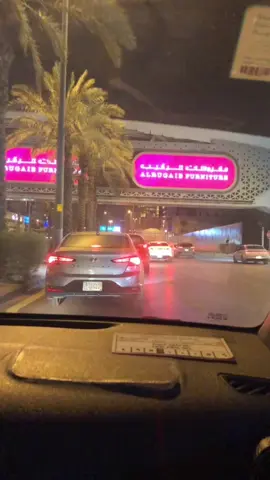 اصلي ياما تهت قبلك 🖤✨ #جورج_وسوف_🔚ابو_وديع_سلطان_الطرب👑 #CapCut #fypage 