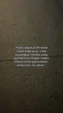 Arti bersyukur itu lebih jauh baik dibandingkan kalian melawan egois kalian dimarket 🫠🥺, kalian bayangi saja mereka berjuang mendapatkan uang rela harus berjualan sampai larut malam. #altseason #Zentryx #forex #forextrading 