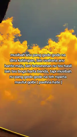 mautul qolbi ( paehna hate ) #storysunda #katakatasunda #sundavibes #motivasisunda #masukberandafyp 