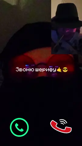 Смешинку поймал #madnesscombathank #madnesscombat