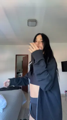 🤚🏻