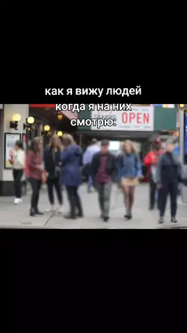 да #fyp #fyp #fyp 