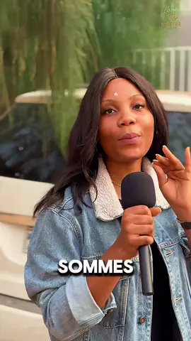 Pub réalisée pour King Apple afin de booster leur visibilité et promouvoir leur entreprise ! #publicité #visibilite #video #information #kinshasa🇨🇩 