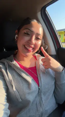 ❤️ #trend#trending#fyp#fypシ#foryou  