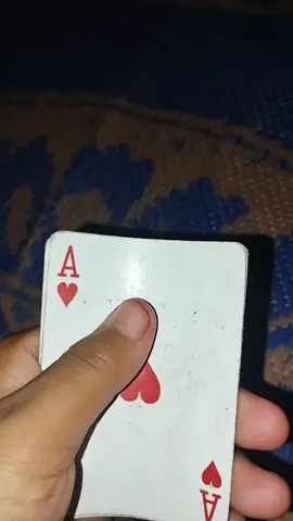 🥺 #viral #fyp #card 