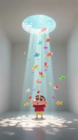 Crayon Shin-chan wallpaper #クレヨンしんちゃん #CrayonShinchan #Shinnosuke #anime #wallpaper #ios #iphone  #livewallpaper #kawaii  #kawaiiaesthetic #fyp 