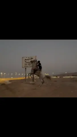 #مسيهم_بالخير_عربان_تيكتوك😅🙋‍♂️ #تصويري_احترافي_الاجواء👌🏻🕊😴 #بدو #النقب #رهط_تل_اسبع_اشقيب_عرعره_حوره_هداج__ 