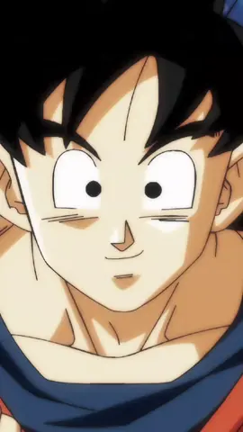 OII PESSOAL!! #dragonballsuper #goku #zeno #anime #react 