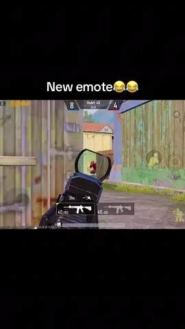 @KUZGUN😂😂#pubgmobile #keşfettürkiyebeniöneçıkart #keşfet 
