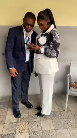 #💖💖💖💖💖 