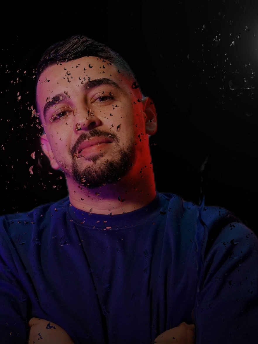 ❤️‍🩹❤️‍🩹❤️‍🩹<<<<<cheb zaki . #rai #raialgerien #raialgerien🧿🖐️🤤🎶🎶 #raialgerien🇩🇿 #tiktokviral 