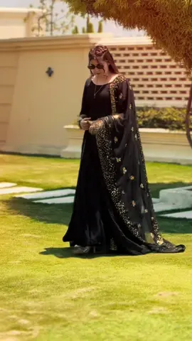 🖤 #simagulali555 #pashtongirl 