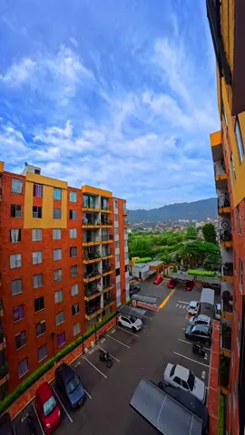 #gironsantander🇨🇴 #santander 