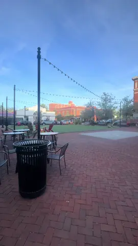 Was having a really peaceful, wholesome day, until we ended up at urgent care! @Zoe❣️ 