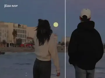 ||~JAB DIL SY DIL MILY HAIN..😭🫴🏻✨ ||~Song by Arjit Singh  #fypシ゚ #views #tiktok #plzviral #ezza_noor_ 