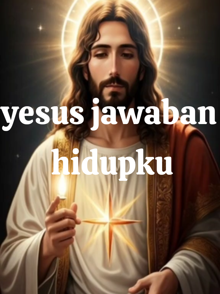 #yesusjawabanhidupku klik disini👉@MAS THREE'S ||Galeryklik disini👉@MAS THREE'S ||Galery 