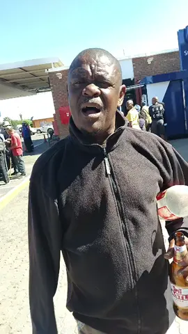 my ou laaste hond vol jokes wee vadag...pora