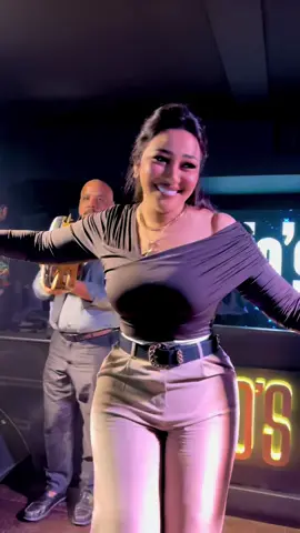 تريند مصر #رحمة_محسن في اقوي حفلة في القاهرة❤️