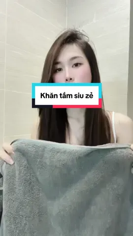 Dùng rùi mí dám rw cho các bà đó #review #khantam 