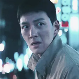 He fine and mine ofc #jichangwook #jichangwookedit #theworstofevil #kdrama #fyp 