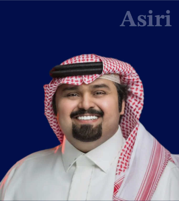 اللي سرى ليلة الجمعة وعلى وله #بندر_بن_عوير🎤 #اغاني_مسرعه💥 #شيلات #السعودية #الجمعة 