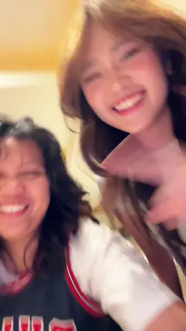 heiii.. no no part 2 ya kakaqqq @adel.revaa 