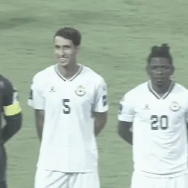 الزوراء محطة عبور لا أكثر🔥😆✋🏼 . . . #القوة_الجوية_عشق_لا_ينتهي💙 #tiktok #تيم_fbi⚡ #fyp #هاشتاق 