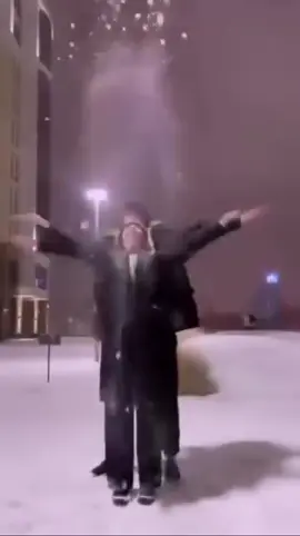 #شوق #تعب #i_miss_you #4u #انستا 