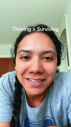 It starts and ends with us! #you #me #everybody #creatorsearchinsights #motivation  