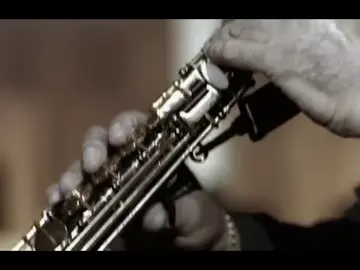 ☝🏽🎺 #salserosdecorazon #salsa #salsaparadedicar #salsaparaestados #fy 🎺🎺☝🏽🎼