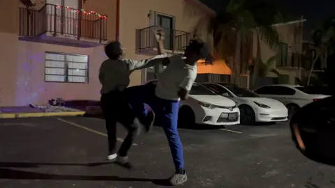 Who yall think won🤔? #bestfades