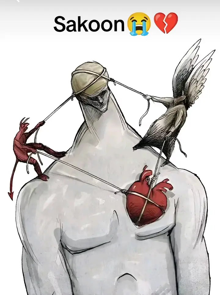 #islamic_video #1million #foryoupage #plzunfrezemyaccount #plzviral🥺🥺🙏🙏foryoupage @👑خان باد شاہ👑 