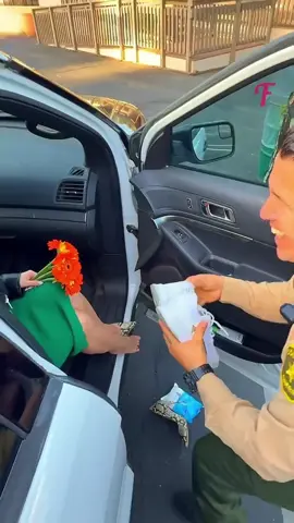 #viral #foryoupage #fyp #trending #tiktok 