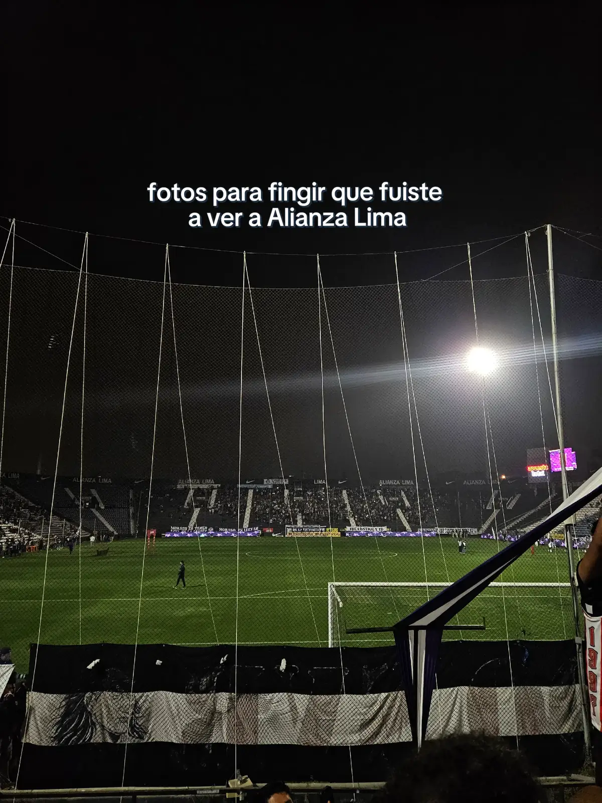 Alianza Limática #lima #limatica #alianza #alianzalima #matute