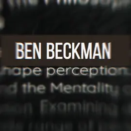 One of the best Character in One Piece 🔥#CapCut #benbeckman #onepiece #anime #edit 