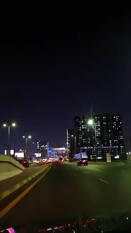 بيني وبينك ظروف العشق سامي#اجمل_غرامي #عبدالله_ال_فروان #عجمان_دبي_ابوظبي_راس_الخيمة #مجرد_ذووقツ🖤🎼 #اكسبلور 