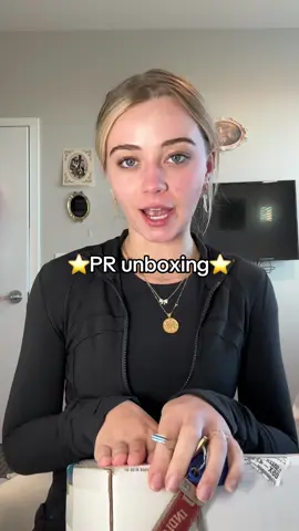 I love you @K18 Hair 