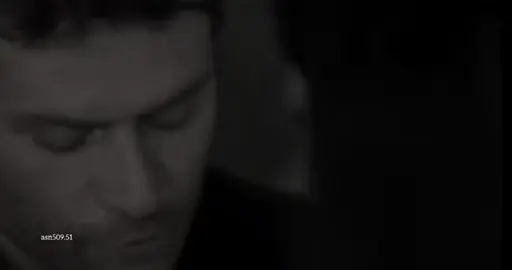 - أقفت به الأيام من دون تبريّر ‏​‏​‏​‏​‏.☹️🚶🏻 #طبرجل #القريات_سكاكا_تبوك_الجوف #لايك_متابعه_اكسبلور #نايف_الراضي #اكسبلور 