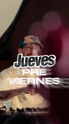 Venite a disfrutar esta semana Morazanica a La federal HN 🤠
