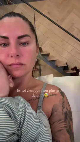 Oups  #playback #trend #humour 