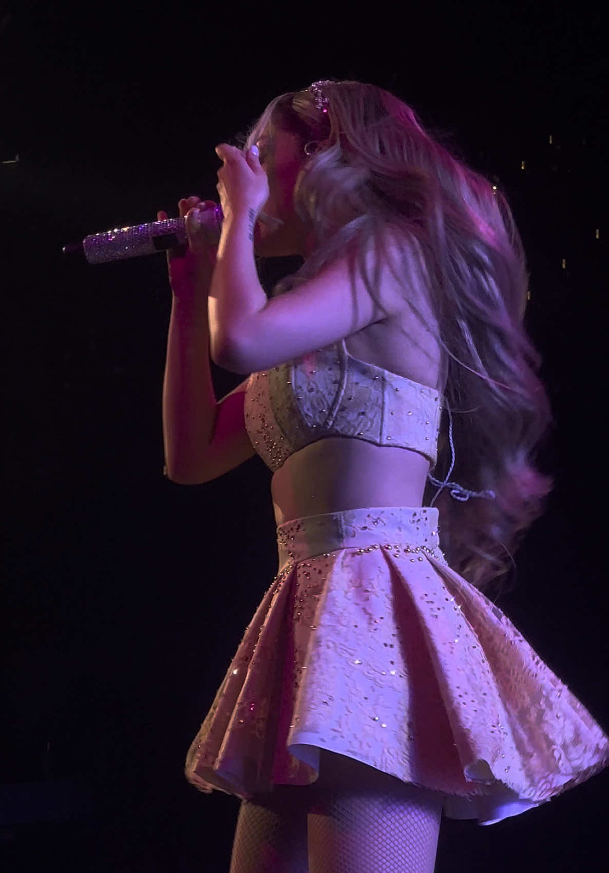 Aber sie x Kara Sevda 💗 • • • @A Y L I V A🎙  #fyppppppppppppppppppppppp #favoriteartist #fypシ゚viral #aylivaofficial 