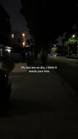 #darkromance #kissme #nightaesthetic 