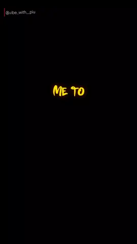 love you maa#🥹✨😘🤌🏻 