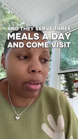 I mean it IS almost my birthday… 